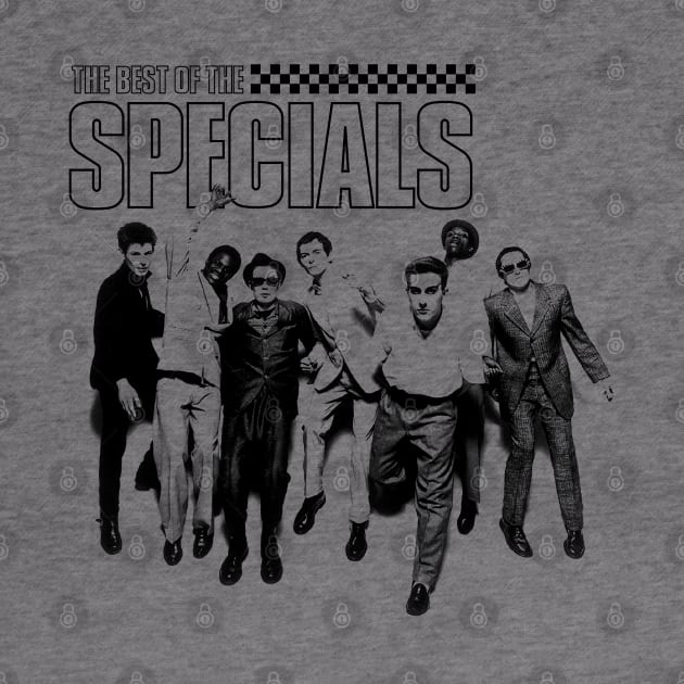 the specials ska by partikelir.clr